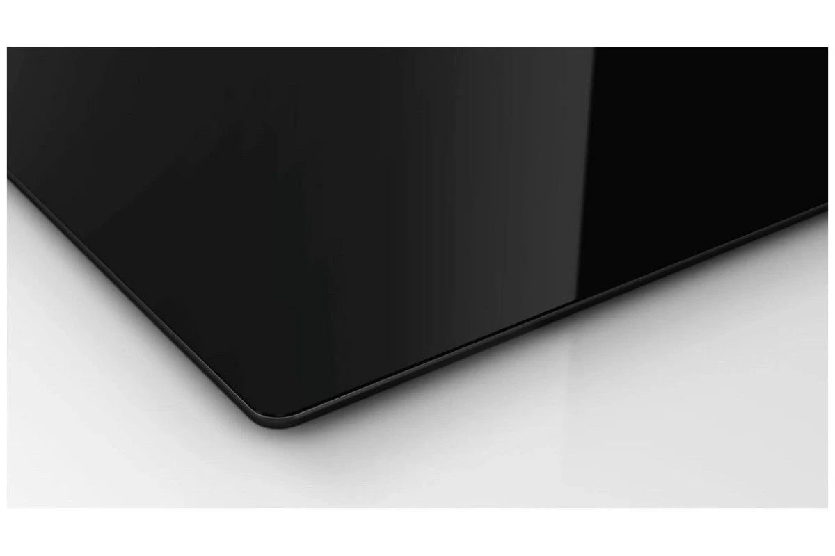 Электрическая варочная панель Bosch PKE611BB2