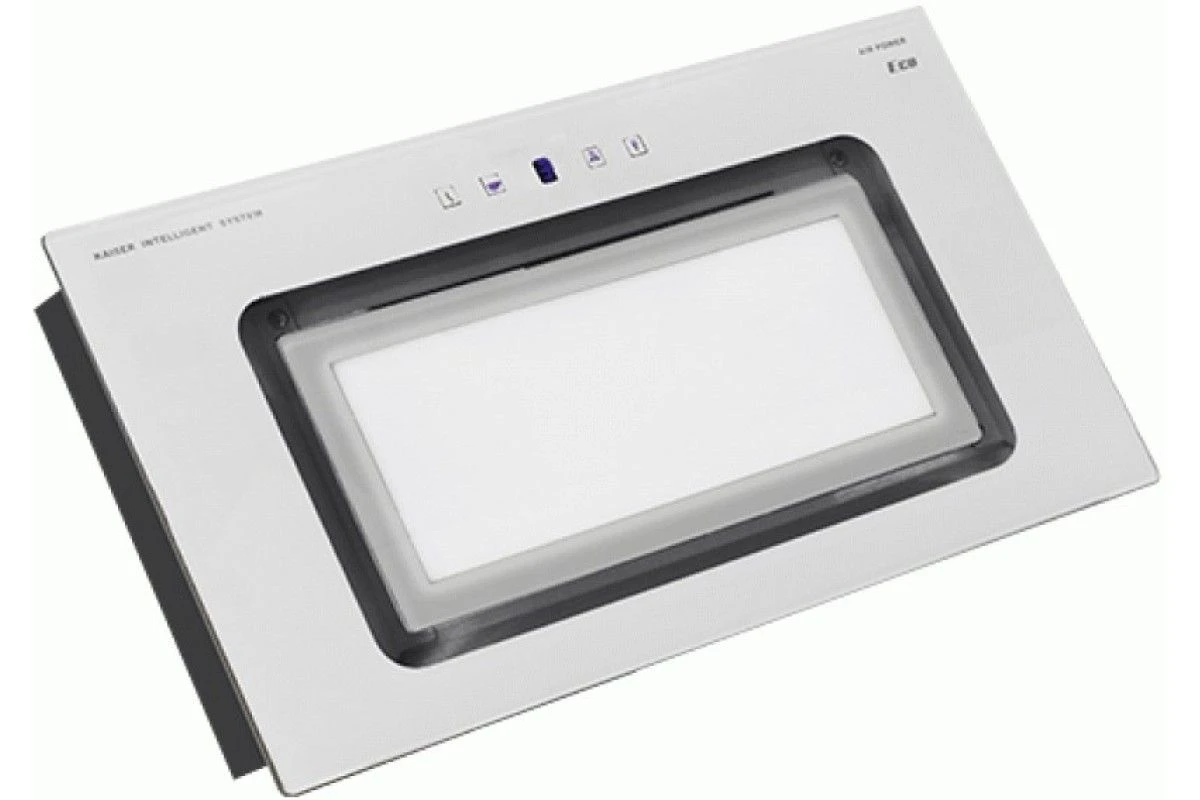 Вытяжка Kaiser EA 546 W Eco