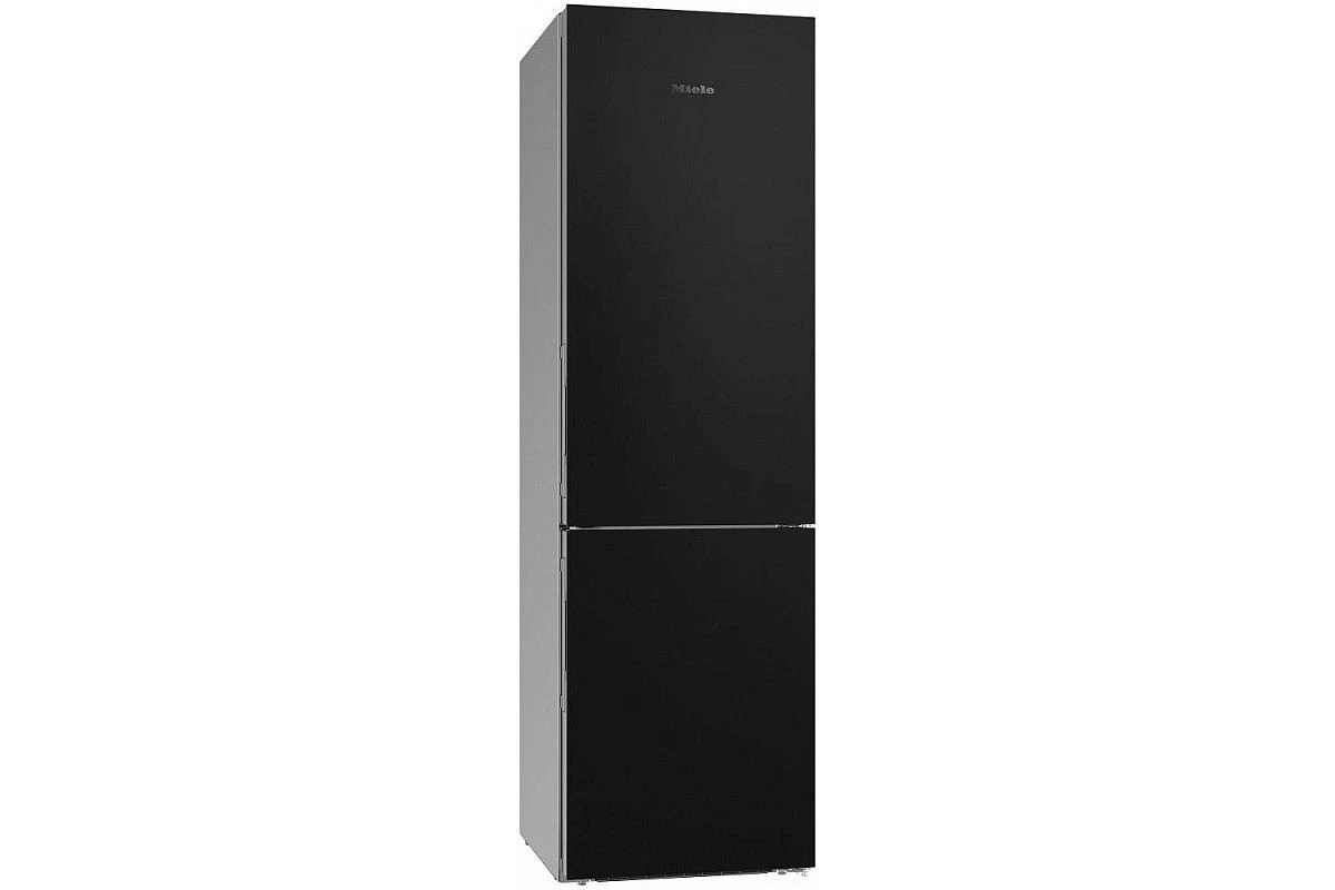 Холодильник Miele KFN 29283 D BB