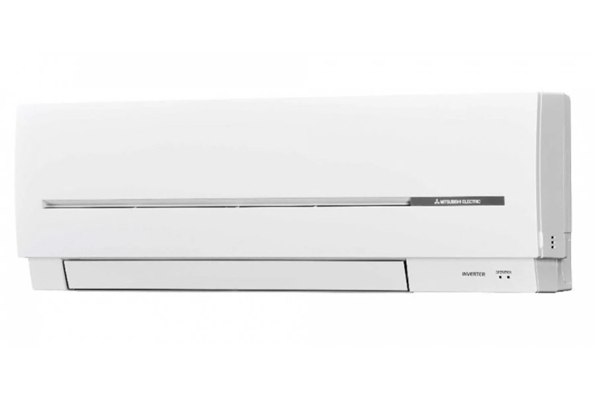 Кондиционер Mitsubishi Electric Standart MSZ-GF71VE/MUZ-GF71VE
