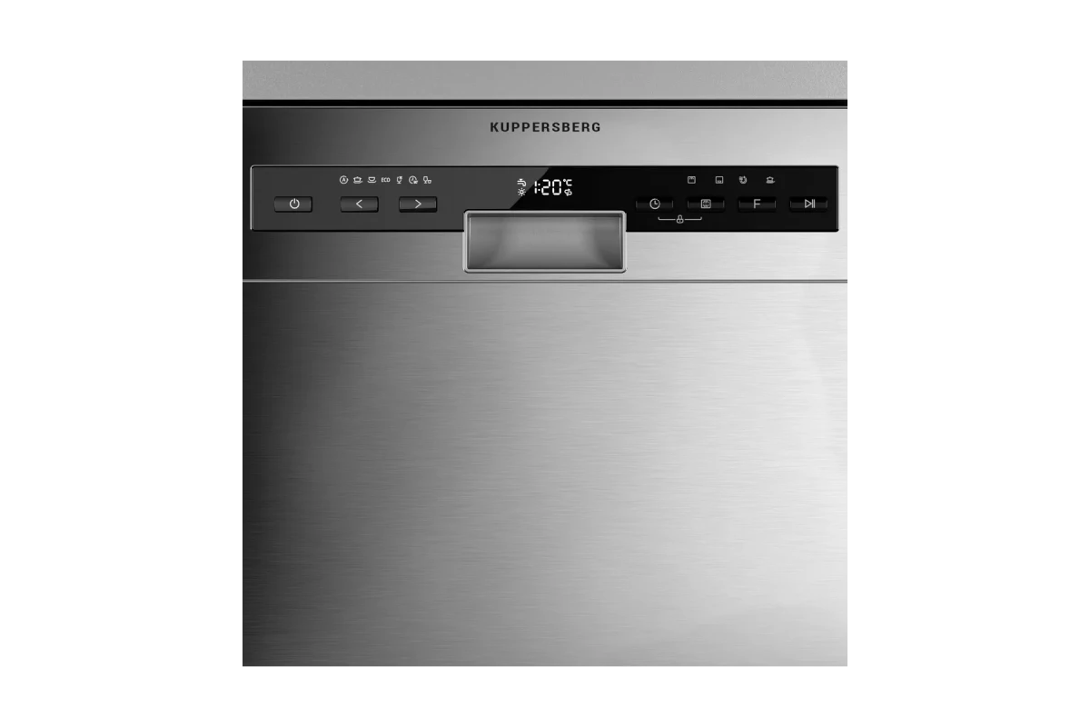 Посудомоечная машина Kuppersberg GFM 4573