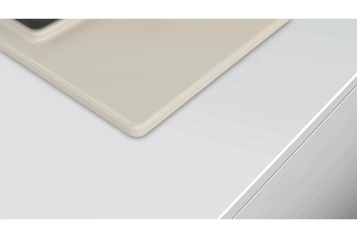 Газовая варочная панель Bosch PCI6B1B90R