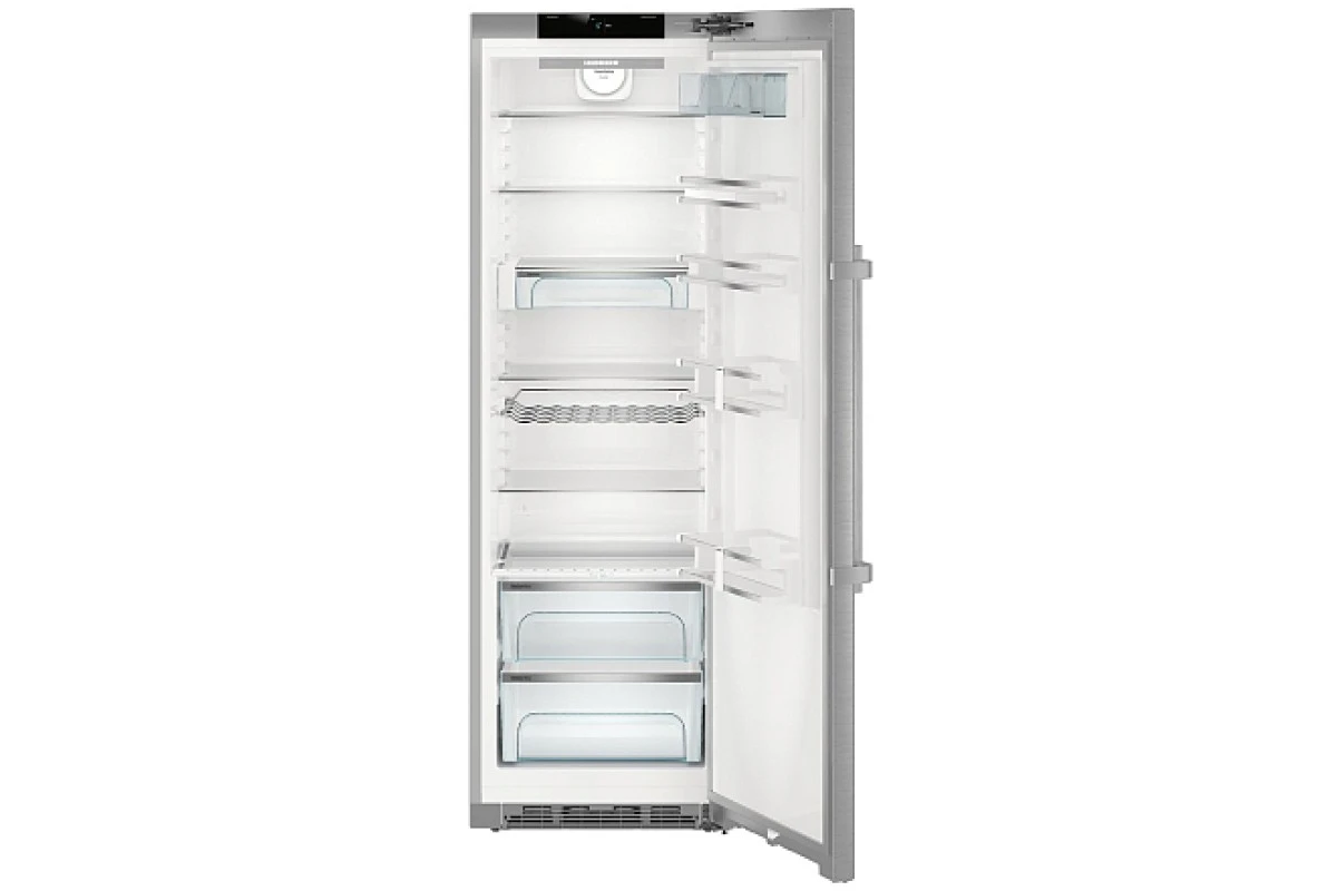 Холодильник Liebherr Kef 4370 Premium