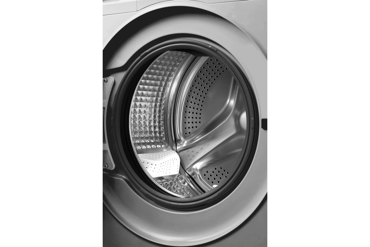 Стиральная машина Haier HW90-BP14929BS