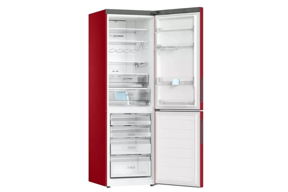 Холодильник Haier C2F636CRRGU1