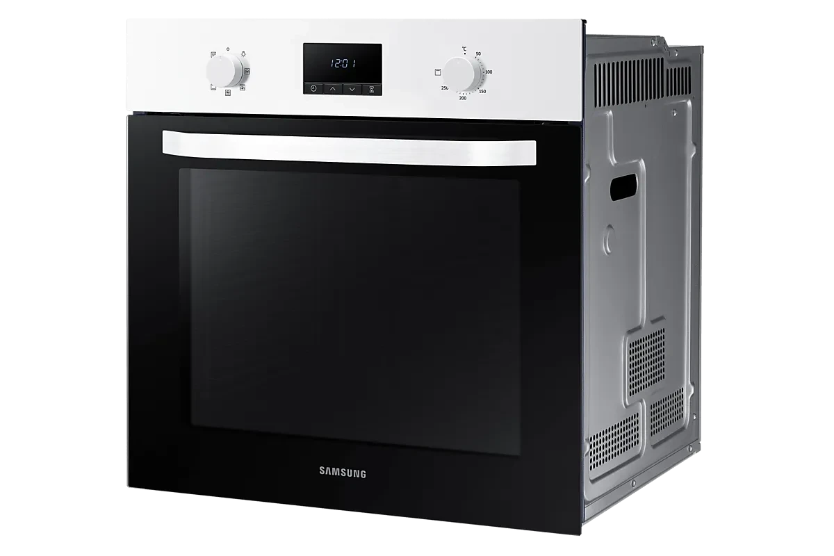 Духовой шкаф Samsung NV9900J