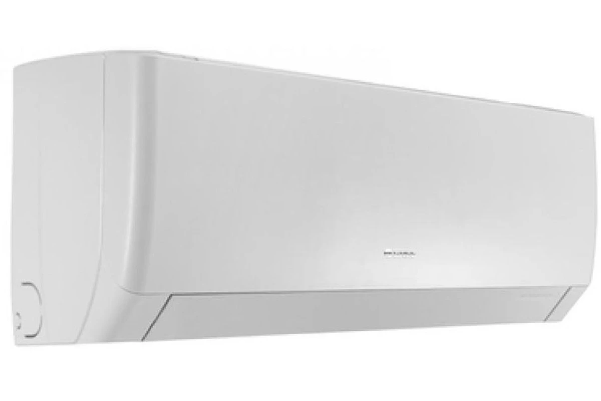 Кондиционер Gree Pular Eco GWH18AGDXD-K6DNA4F