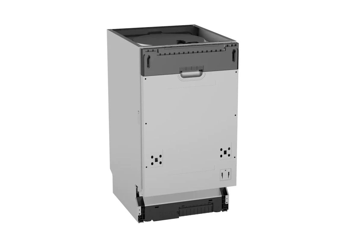 Встраиваемая посудомоечная машина Gorenje GV563C10