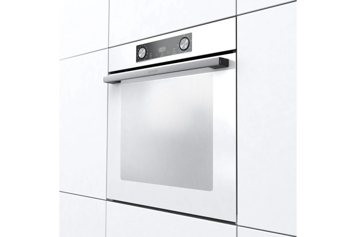 Духовой шкаф Gorenje BOS6737E13WG