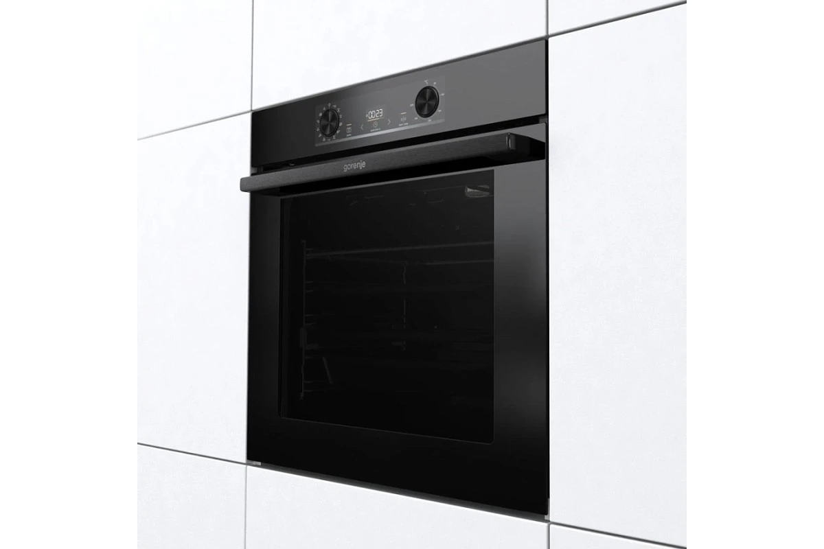 Духовой шкаф Gorenje BPS6737E14BG
