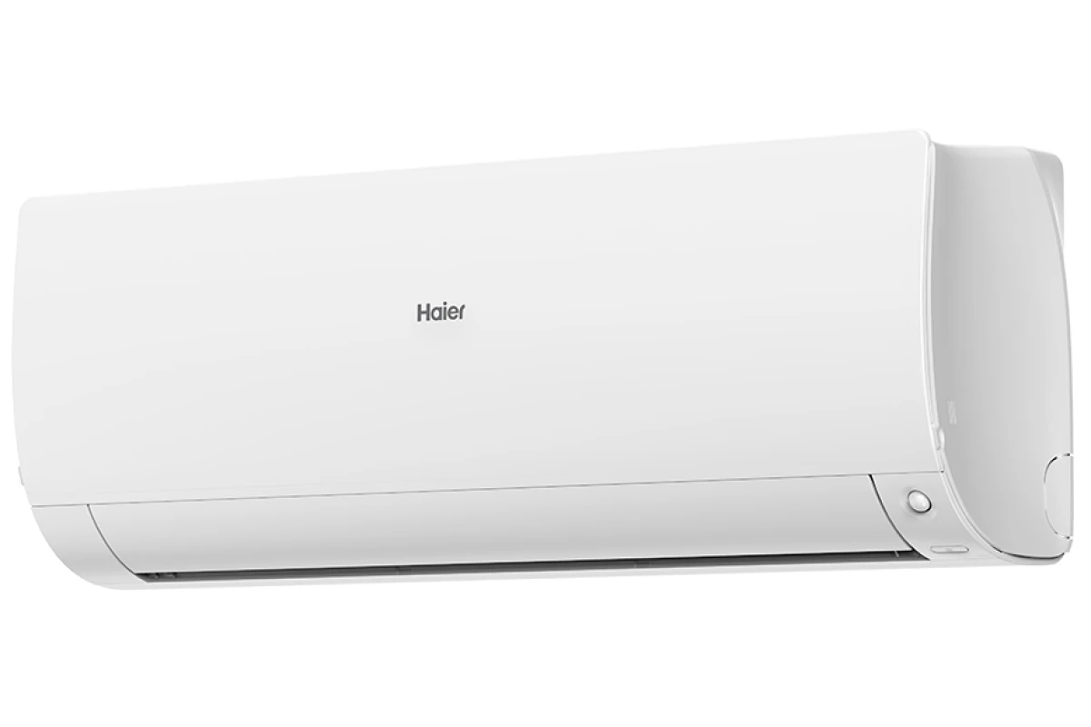 Кондиционер Haier Flexera AS35S2SF2FA-W/1U12BS3ERA