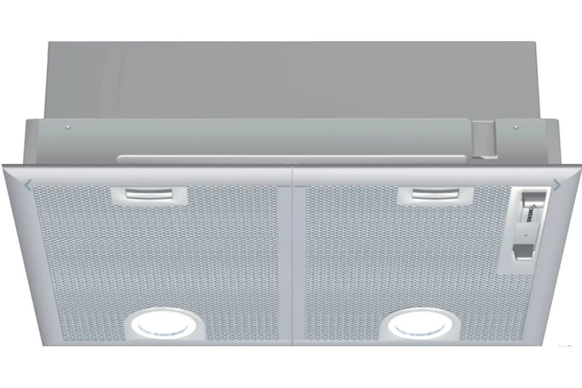 Вытяжка Siemens LB55565