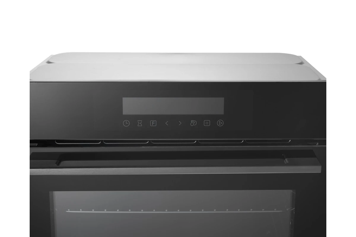 Духовой шкаф встраиваемый Midea MO98277CGB