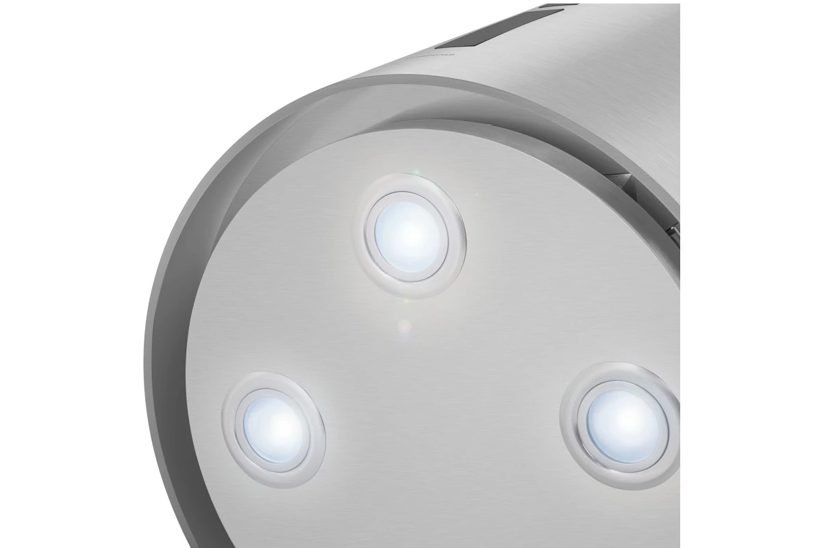 Вытяжка Maunfeld Lee Wall (sensor) 39 нержавеющая сталь