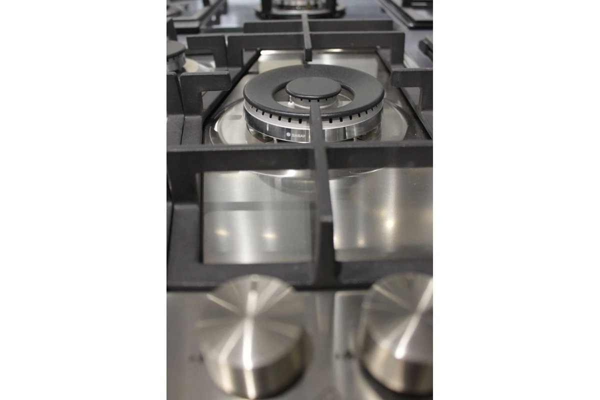 Варочная панель Korting HG 631 CTX