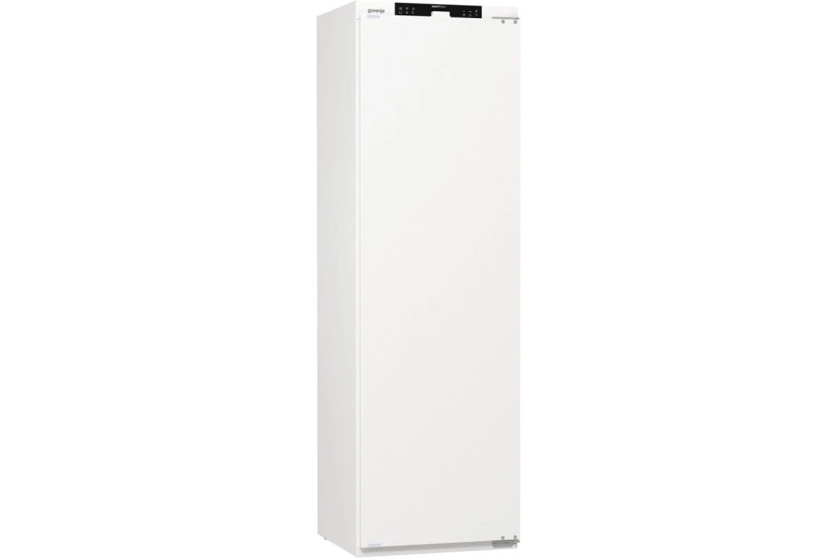 Встраиваемый однокамерный холодильник Gorenje RI517E41WF