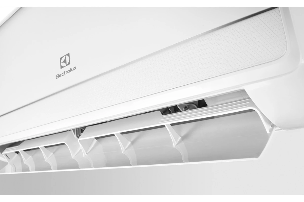 Сплит-система Electrolux Skandi EACS-09HSK/N3-24Y