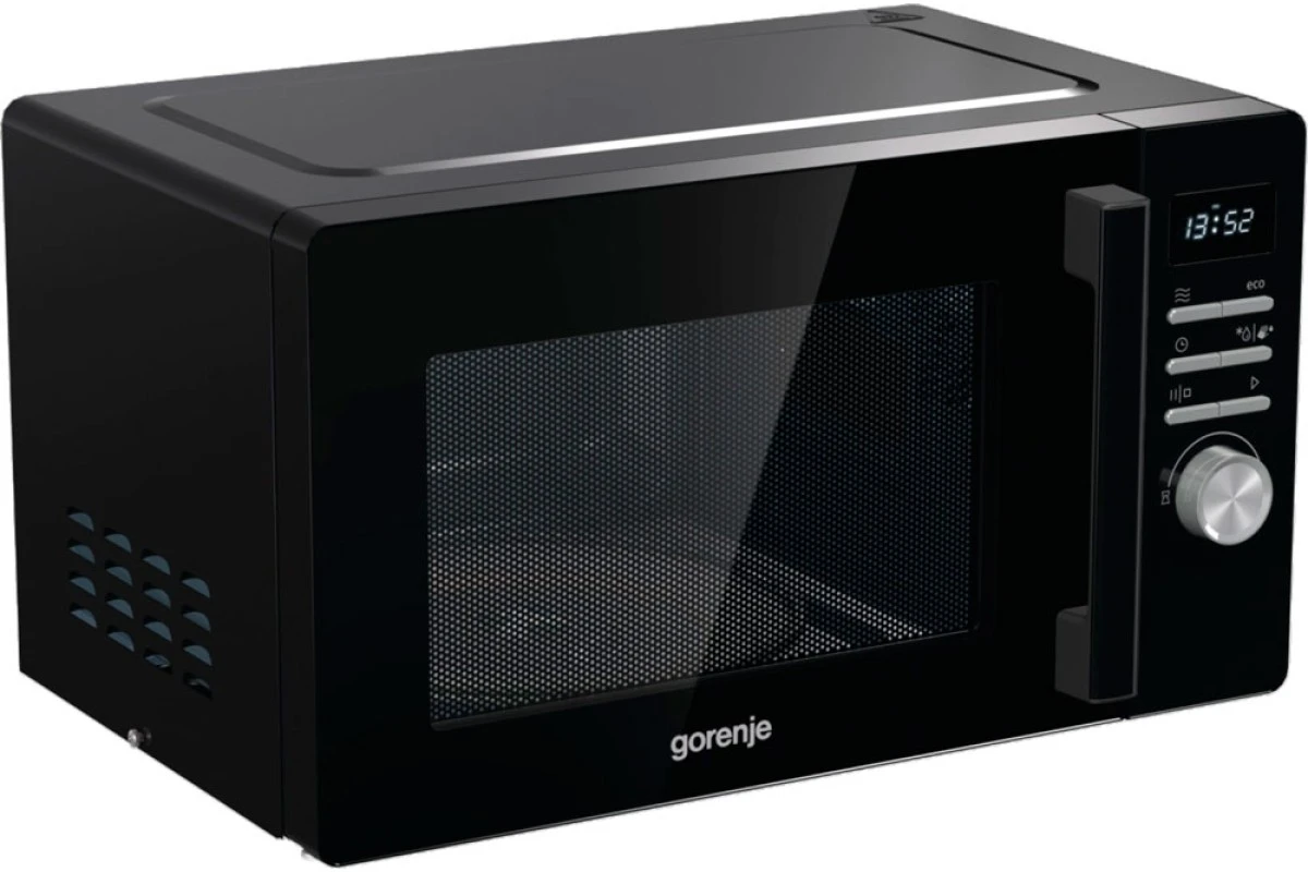 Микроволновая печь Gorenje MO23A3BH