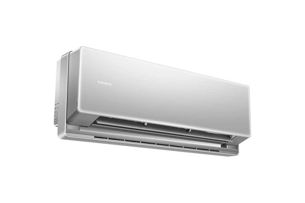Сплит-система Casarte Velato 35 CAS35CC1/R3-S