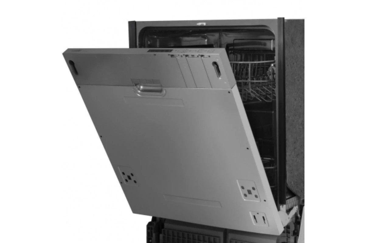 Встраиваемая посудомоечная машина EXITEQ EXDW-I604