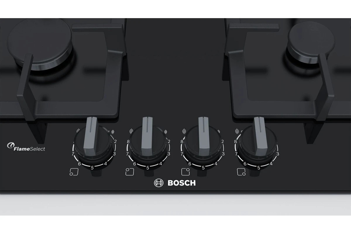 Варочная панель Bosch PPP 6A6B20