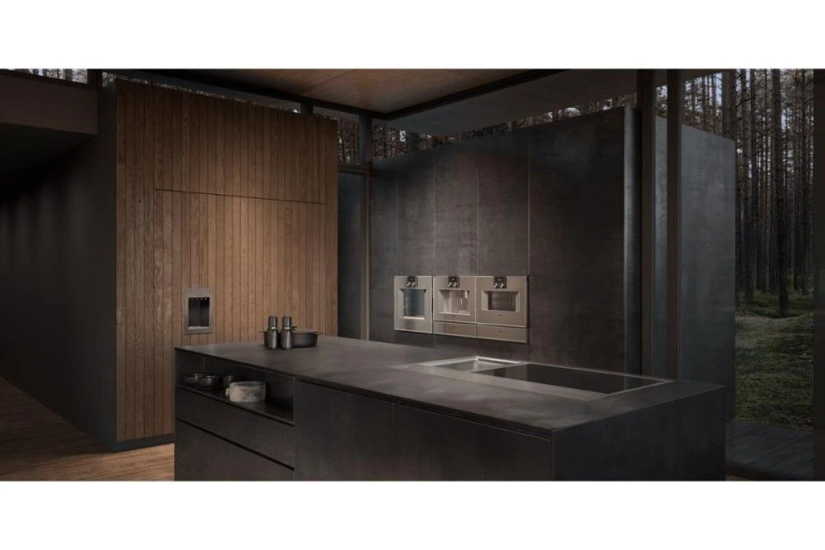 Варочная панель Gaggenau CX492101