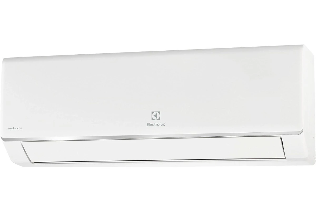 Инверторная сплит-система Electrolux EACS/I-09HAV/N8_22Y