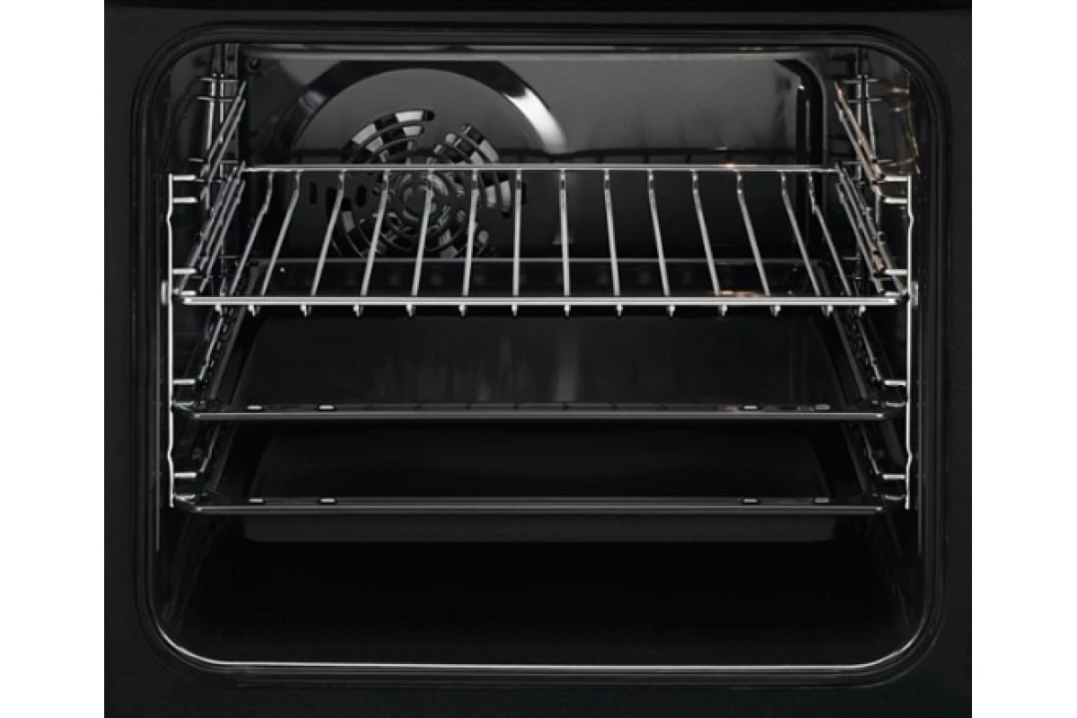 Духовой шкаф Electrolux OEF 5E50 X