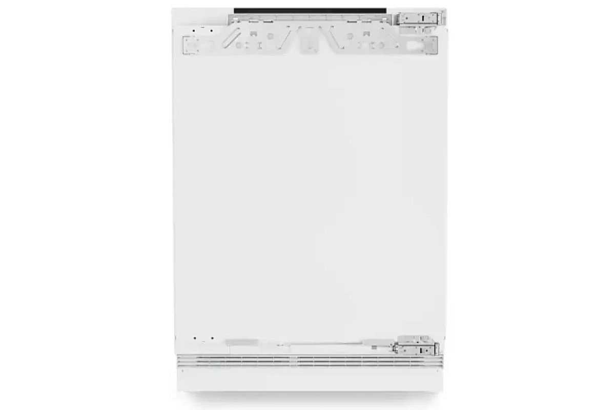 Встраиваемый холодильник Liebherr URc 375i