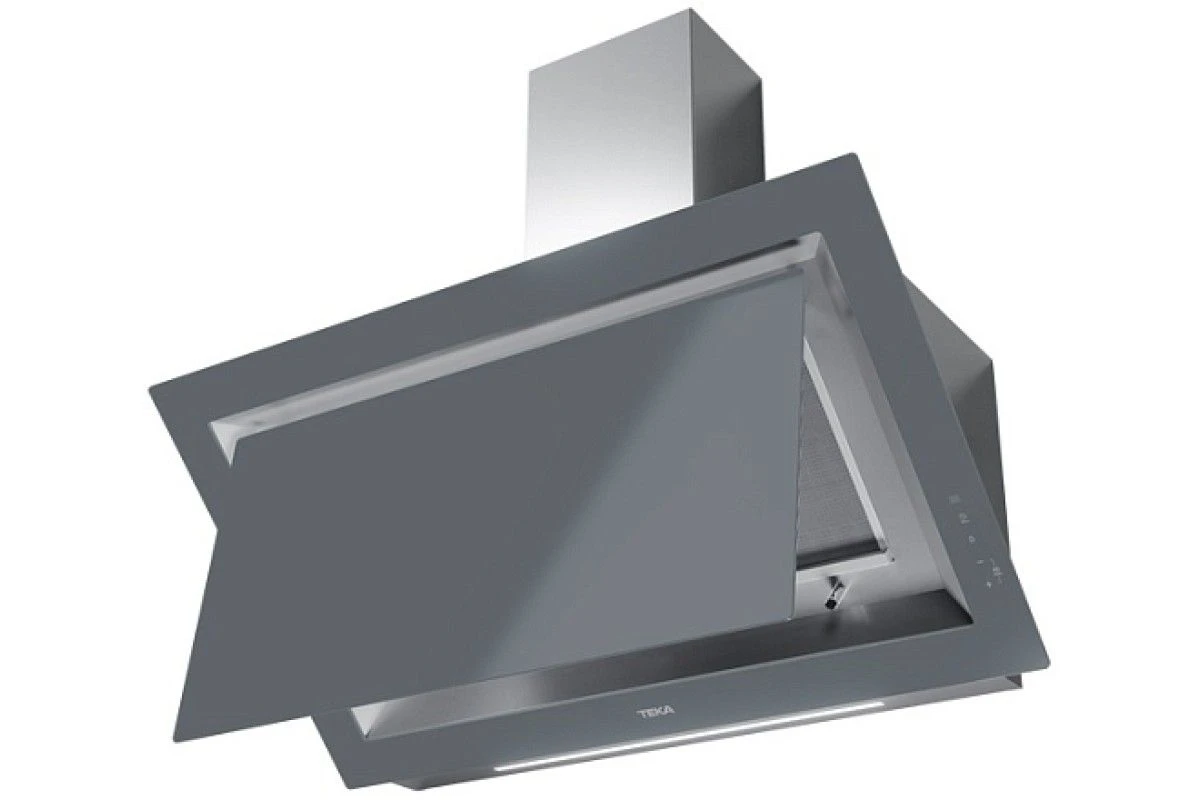 Вытяжка Teka DLV 98660 TOS STONE GREY