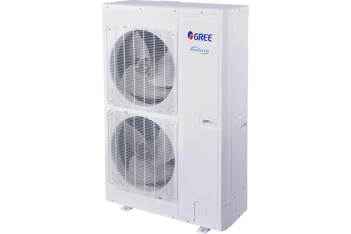 Канальная сплит-система Gree FGR40Pd/DNa-X