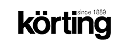 Korting
