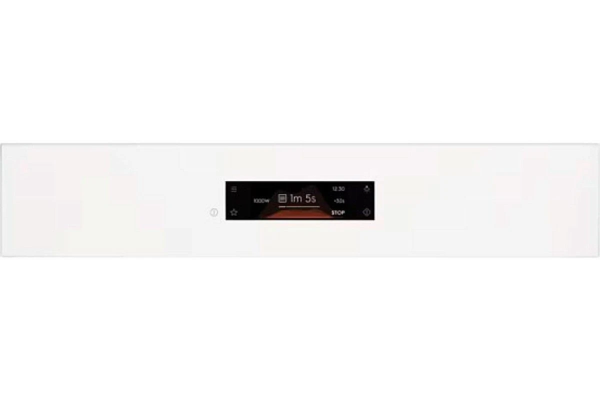 Встраиваемая микроволновая печь Electrolux EVM 8E08V