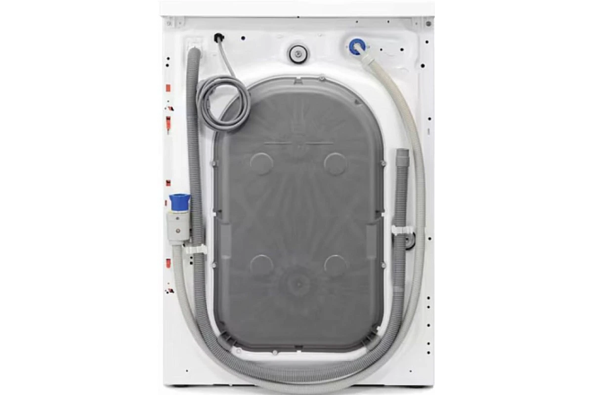 Стиральная машина AEG LFR85166OE