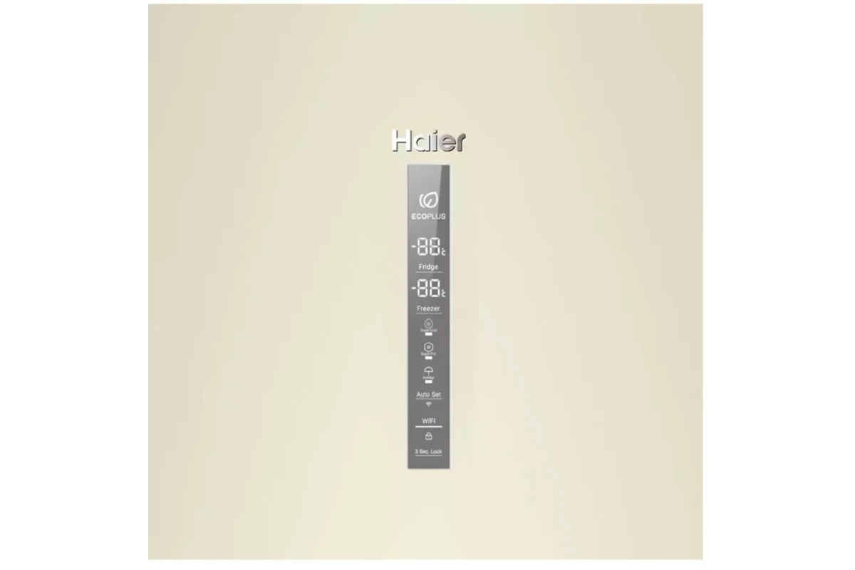 Холодильник Haier C2F636CCFDU1