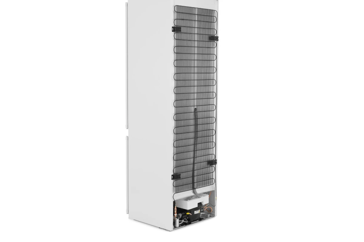 Встраиваемый холодильник Beko BCNA275E2S