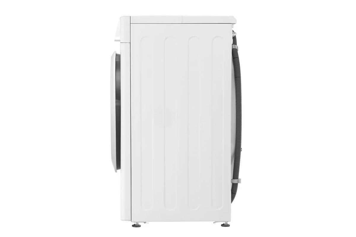 Стиральная машина LG F2H5HS3W