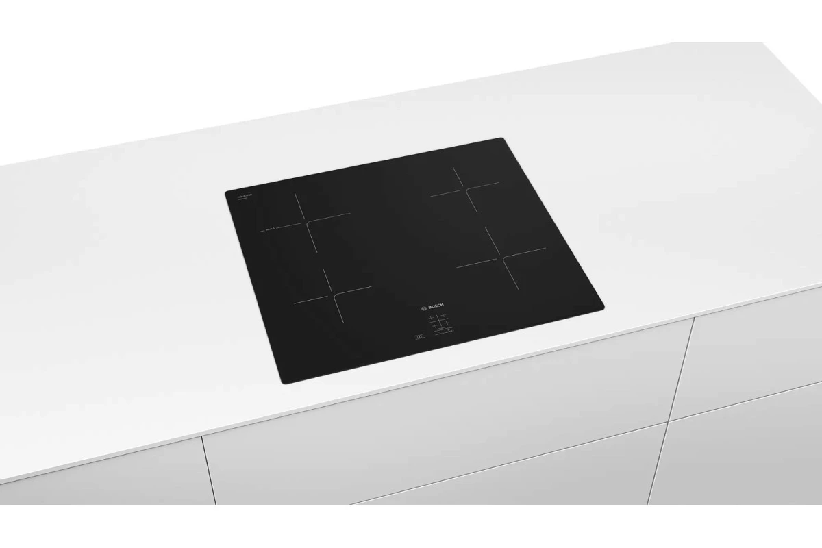 Индукционная варочная панель Bosch PUG61KAA5E