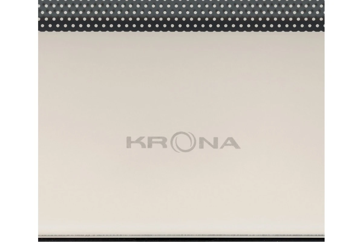 Духовой шкаф Krona SERA 60 IV
