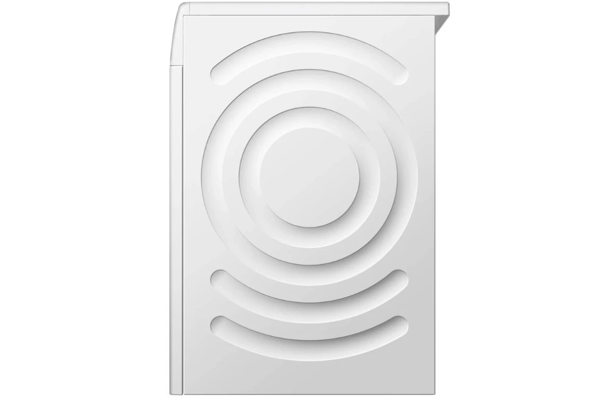 Стиральная машина Bosch WAN2425KPL