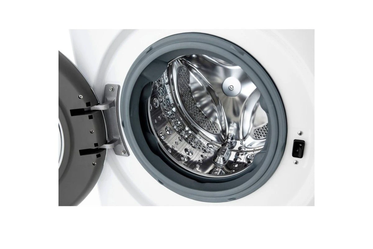 Стиральная машина LG F2V3HS3W