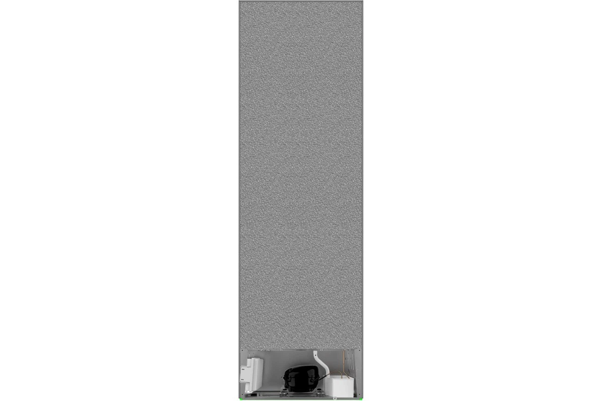 Двухкамерный холодильник DeLonghi DCS 19NFI BB DAMIANO