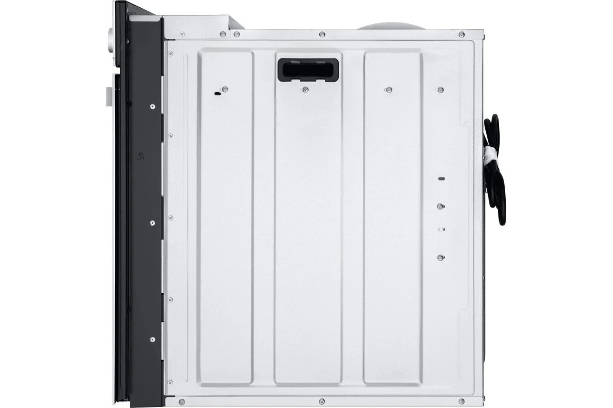 Электрический духовой шкаф Maunfeld EOEC516PW