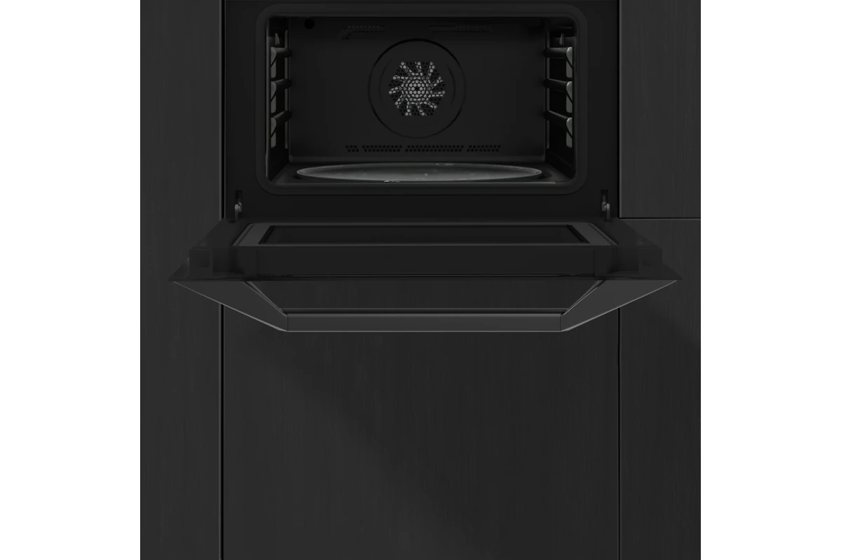 Микроволновая печь De Dietrich DKE4220B