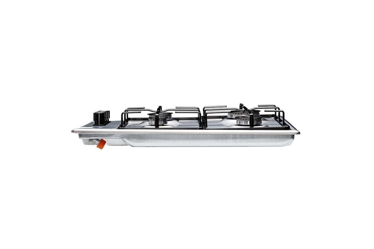 Газовая варочная панель Simfer H60Q40M401 Comfort
