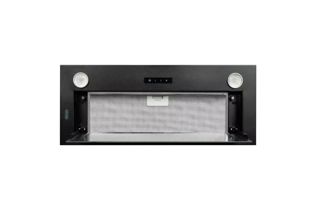 Кухонная вытяжка DeLonghi COSETTA 710 NB