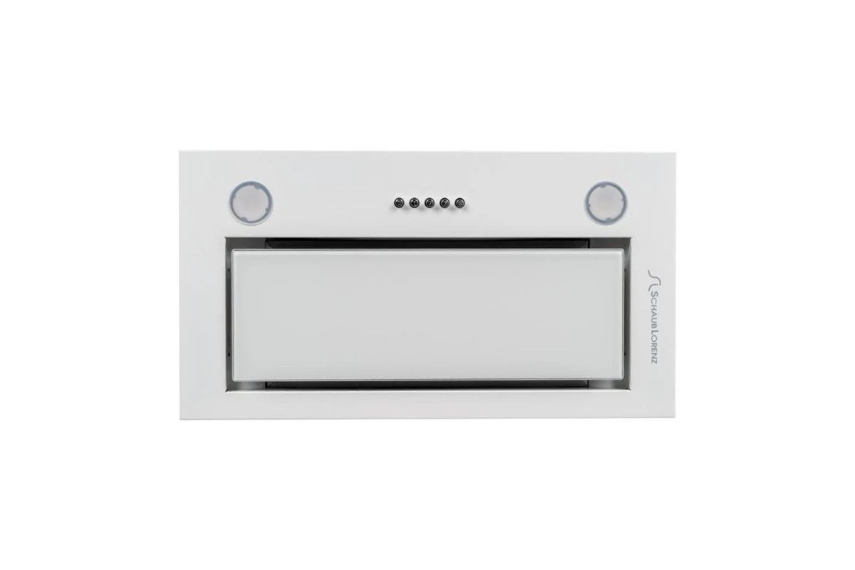 Вытяжка Schaub Lorenz SLD EL5210