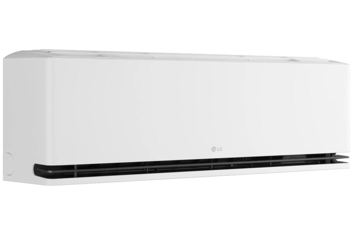 Настенный внутренний блок мульти сплит-системы Lg H12S1D.NS1R
