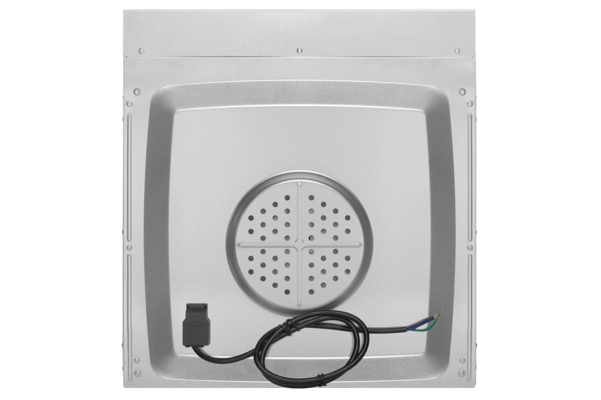 Духовой шкаф Maunfeld AEOD6063G2