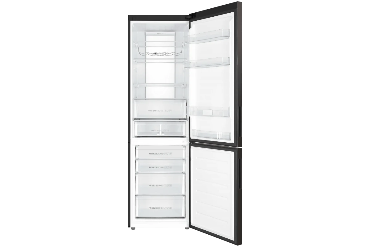 Холодильник Haier C4F740CDBGU1